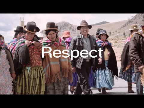 Extractive and industrial development projects threaten the future of Indigenous Peoples