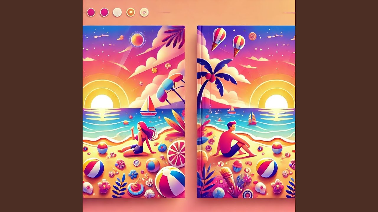 Verano Love