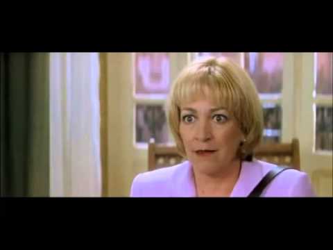 La Comunidad - Trailer Quéver