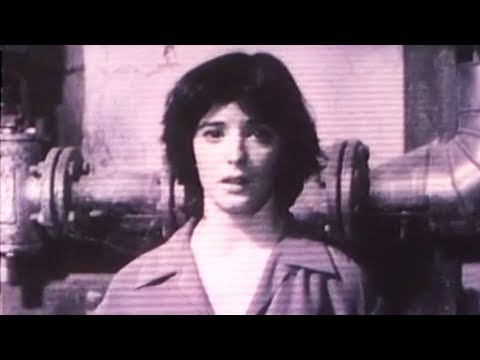 Tesis |1996| - Trailer (HD)