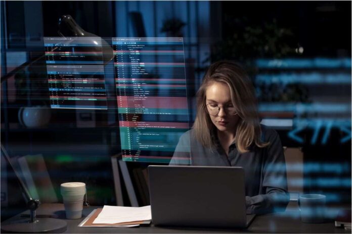 El volumen de primas de seguros Ciber en España se incrementa un 25% hasta los 170 millones de euros