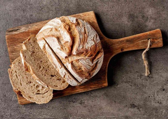 El papel del pan integral en la alimentación de las personas con diabetes 1