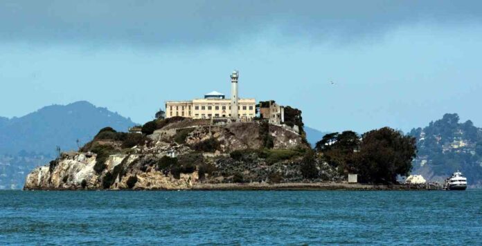 5 prisiones con mucha historia que vale la pena visitar 3