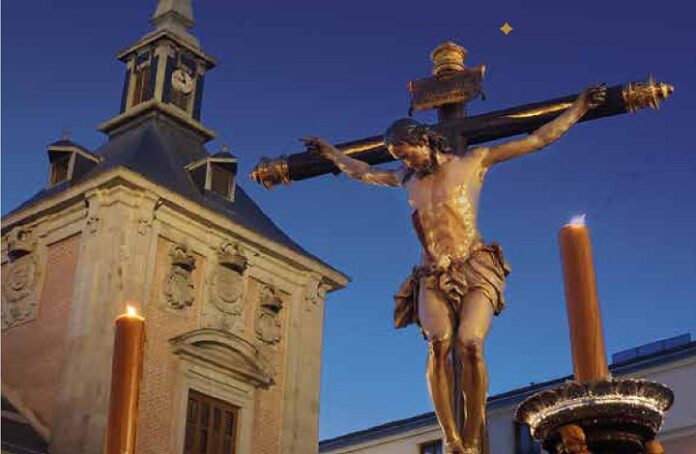 Ayuntamiento de Madrid