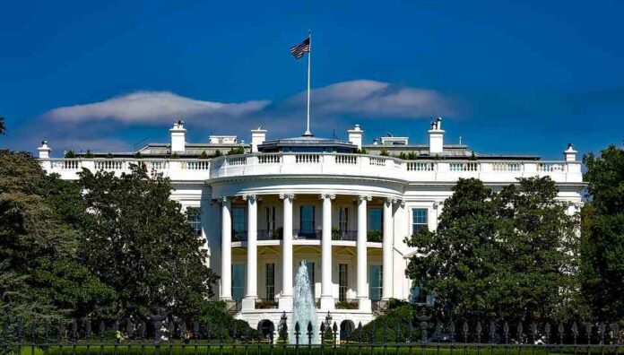6 lugares imprescindibles que deberías visitar en Washington 2