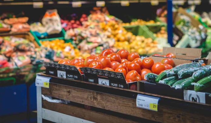 Conoce los nuevos productos que han aparecido en tu supermercado 1