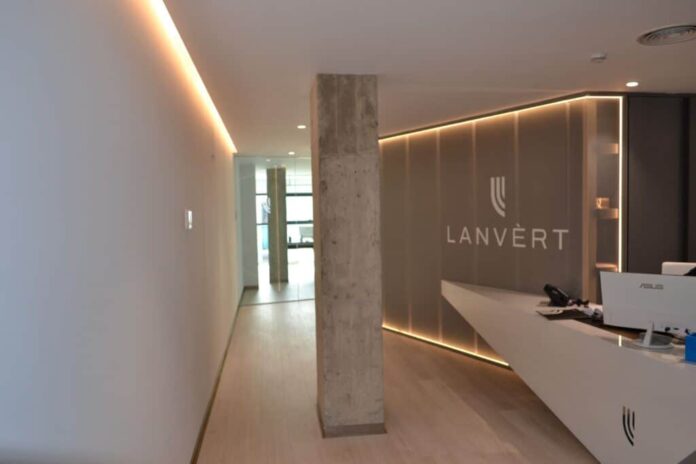 El despacho de abogados Lanvert consigue una sentencia clave sobre seguros de prima única financiada