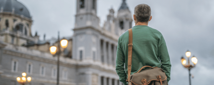 CEIM celebra los excelentes datos de empleo de marzo pero destaca su alta temporalidad.