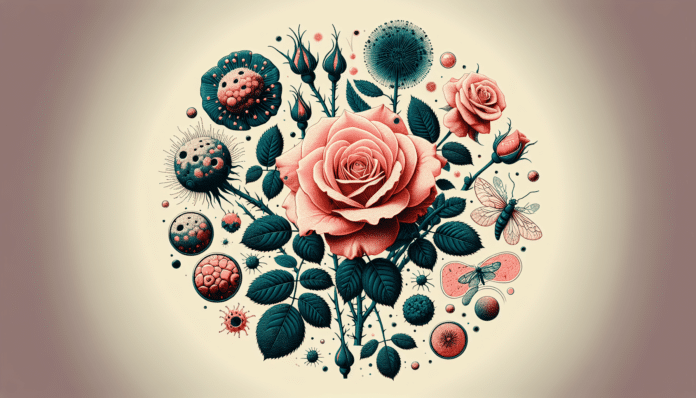 Rosal