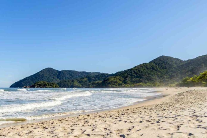 5 destinos internacionales de playa económicos para este verano 1