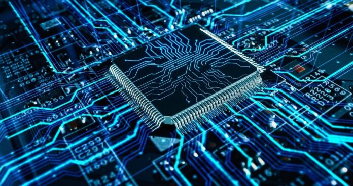 Eviden incrementa su cartera de computación de Inteligencia Artificial con JARVICE AI