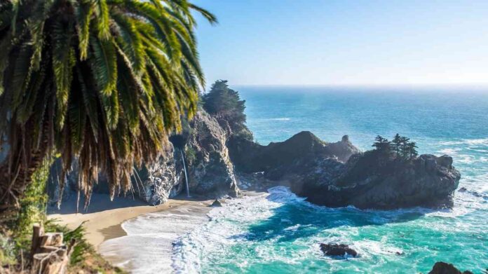 ¿Vas a viajar al Caribe? Te decimos algunos lugares curiosos 1