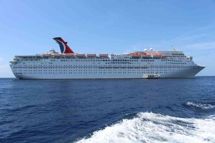 Consejos a la hora de organizar un viaje en crucero 3