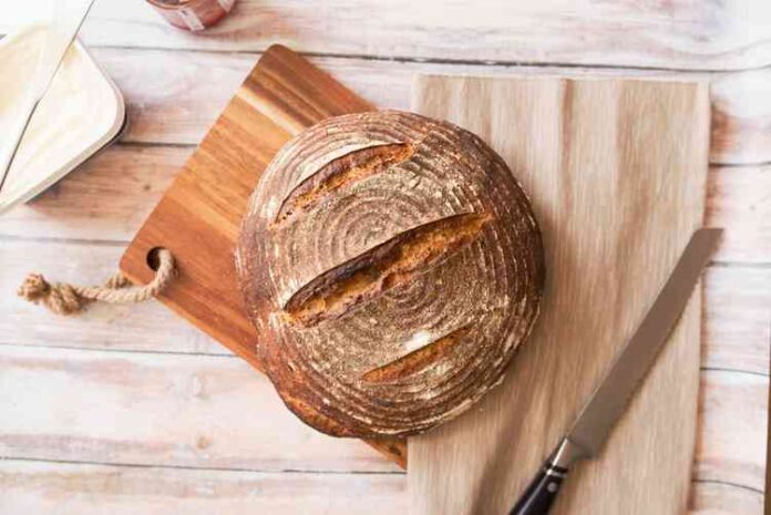 Como afecta el calor del verano a nuestra alimentación 1