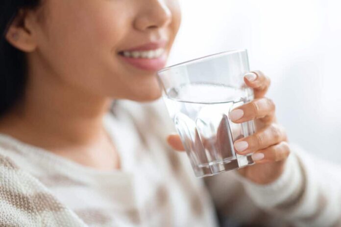 Hidratación inteligente: claves y alimentación esencial para un resultado efectivo