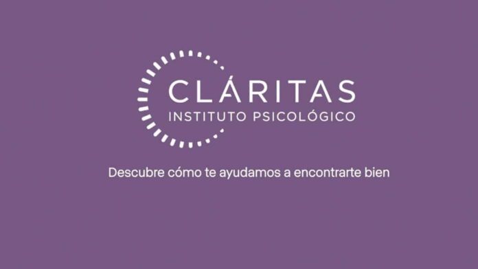 Instituto Cláritas empieza a colaborar con Senniors, empresa de cuidado de personas mayores, para realizar terapia psicológica a domicilio