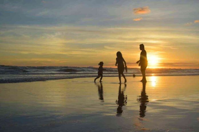 Mejores destinos para viajar en España 2020 3