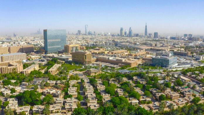 El hospital KFSH&RC lidera la revolución sanitaria mundial mediante la IA y la robótica