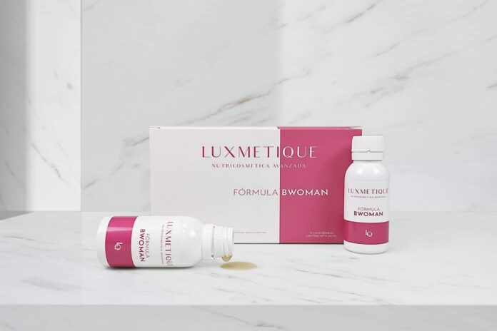 Luxmetique ofrece sus consejos para disfrutar de un verano más fértil y con menos infecciones