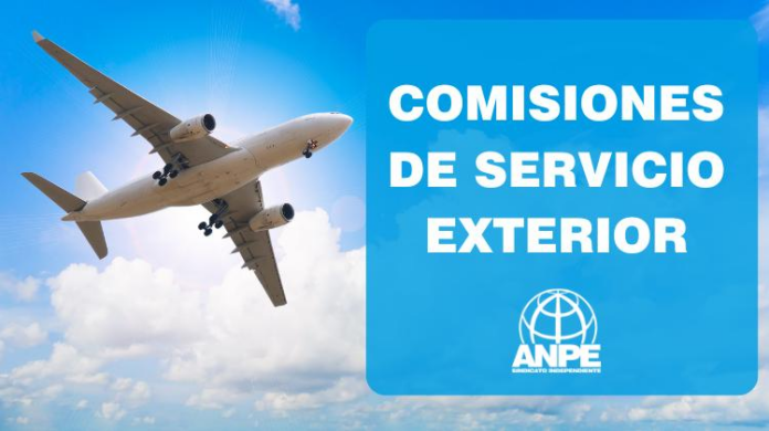 comisiones-de-servicio-exterior