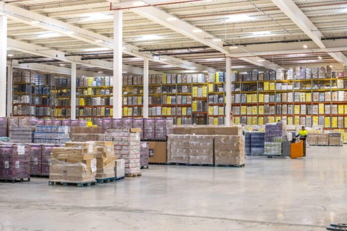 30 millones de facturación, más de 240.000 m2 y un SGA propio: Improving Logistics traspasa fronteras