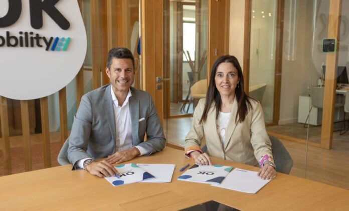 Sabadell Consumer se asocia con OK Mobility para flexibilizar los pagos de su servicio de suscripción