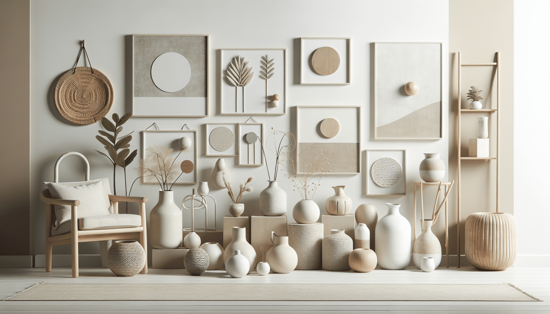 es minimalista y cuesta menos de 25 euros