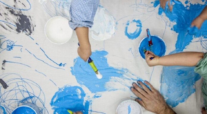 El Ayuntamiento abonará 3,6 millones de euros a la Comunidad de Madrid para mantener el servicio de orientación pedagógica en las escuelas infantiles