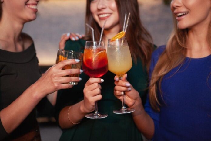 Cabecita Loca revoluciona el concepto de las bebidas artesanales