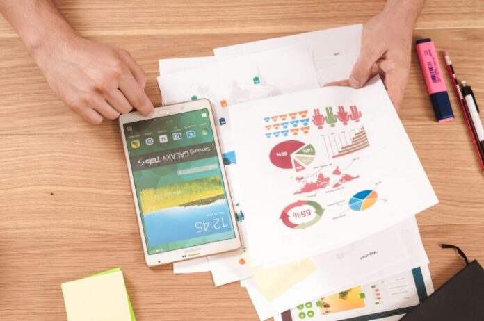 De estudiante a líder: la 55ª edición del curso superior de Dirección Comercial y Marketing abre sus puertas
