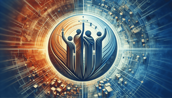 INBEST GPF I, INBEST GPF II e INBEST GPF V se incorporan a BME Scaleup el 21 de junio