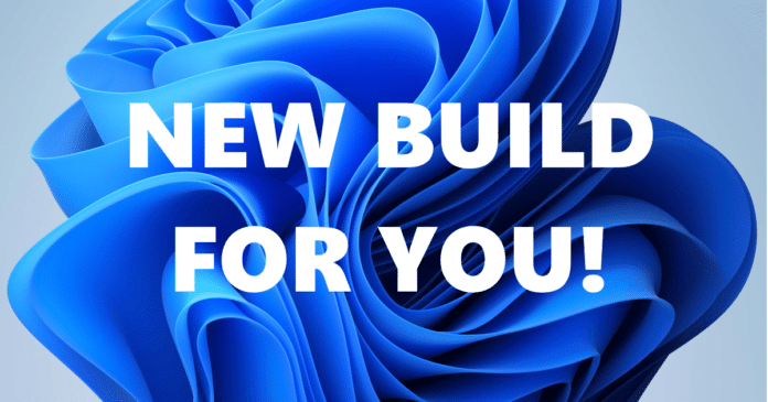 Announcing Windows 11 Insider Preview Build 22635.3930 (Beta Channel)