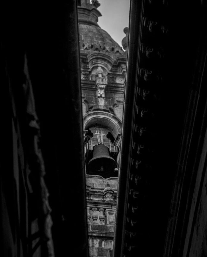 @noradoa.travelphoto gana el IV #ConcursoFotoRed con una foto de Laguardia