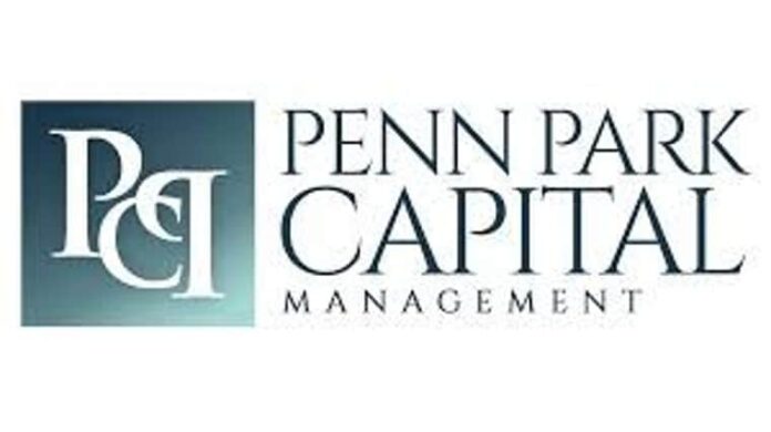 Penn Park Capital capta el Fondo de Crecimiento Digital