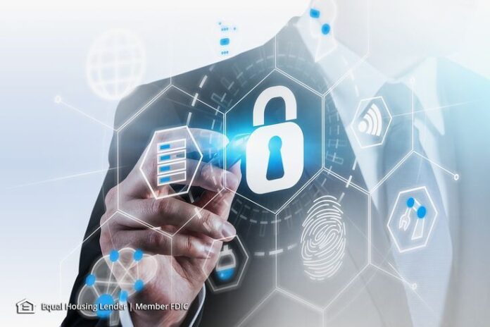 Descubriendo lo oculto: cómo detectar y prevenir el fraude financiero global por Tech Consultancy Management Partners
