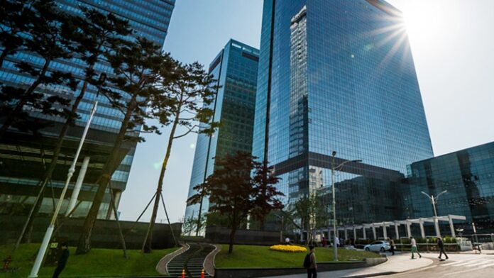 Samsung Electronics To Provide Turnkey Semiconductor Solutions With 2nm GAA Process and 2.5D Package to Preferred Networks – Samsung Global Newsroom