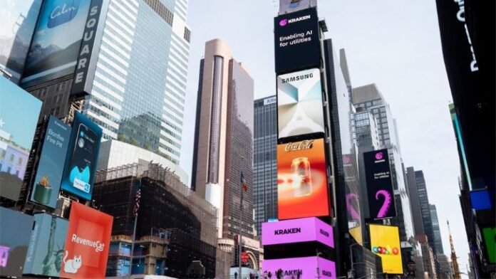 Ahead of Galaxy Unpacked 2024, Samsung Teases Next Frontier of Galaxy AI Across Cities Globally – Samsung Global Newsroom