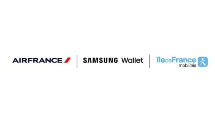 Samsung Wallet To Introduce Added Support for Residents and Visitors in France – Samsung Global Newsroom