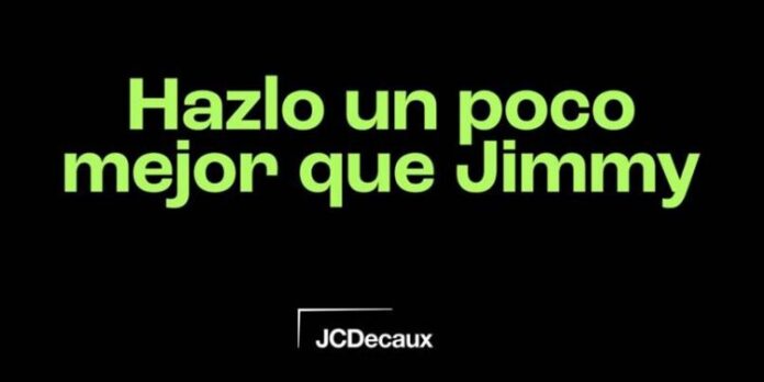 Una app permitirá a los usuarios de Metro de Madrid conocer su huella de carbono.