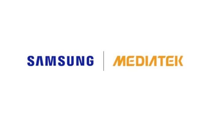 Samsung Completes Validation of Industry’s Fastest LPDDR5X for Use With MediaTek’s Flagship Mobile Platform – Samsung Global Newsroom