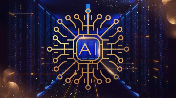Inteligencia artificial y machine learning