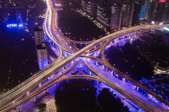 BIM da impulso a la digitalización del sector de la construcción en Europa