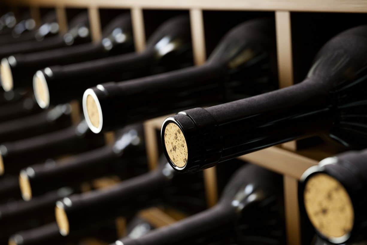 Eviden Impulsa la Innovación en Selartag® con una Solución Avanzada de Gestión de Bodegas en la Nube y Etiquetas Inteligentes