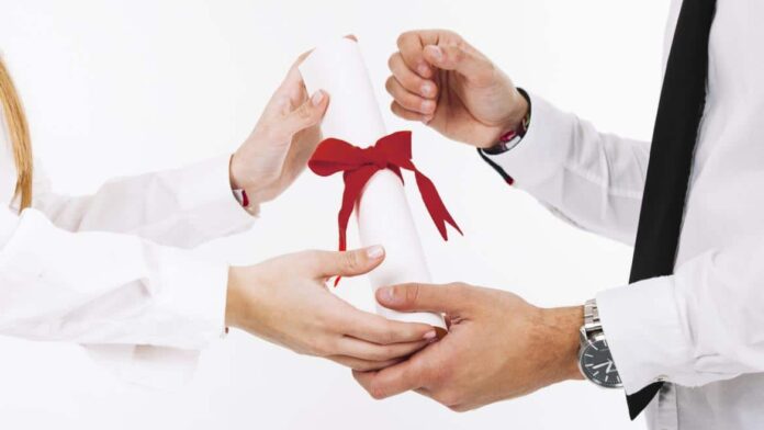 cultivar-personas-diploma-Hospital de la Princesa