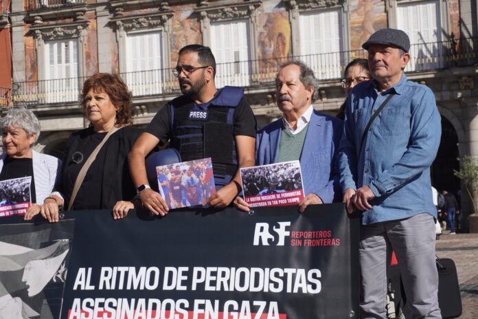 Imagen de WhatsApp 2024-09-26 a las 13.43.41_8ea36c3e