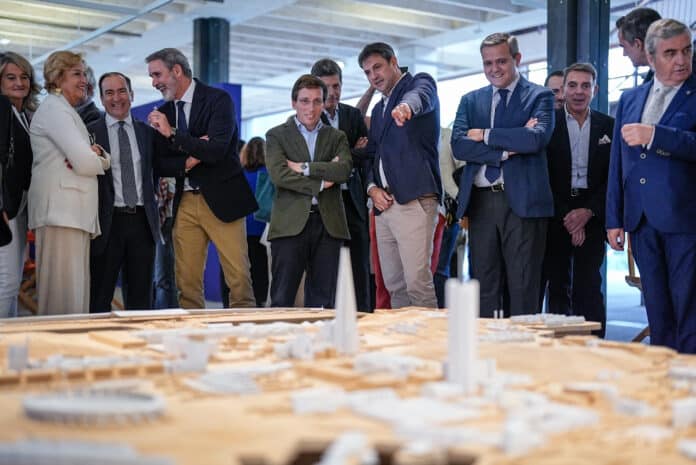 Semana de la Arquitectura