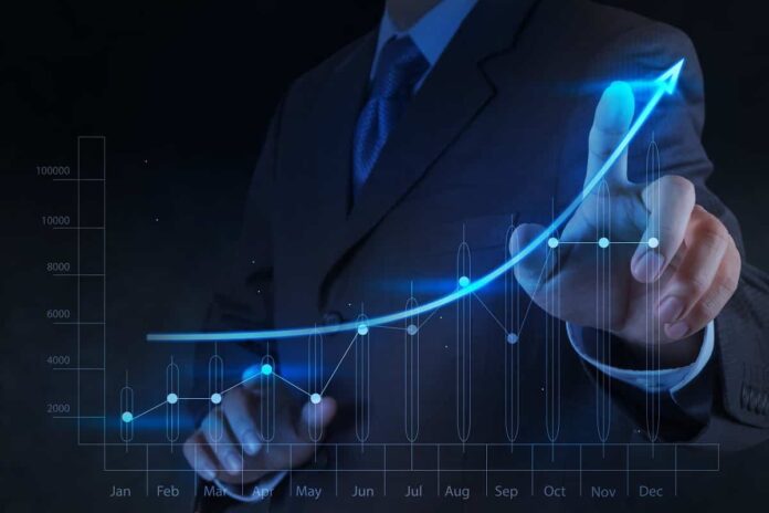 invertir en acciones