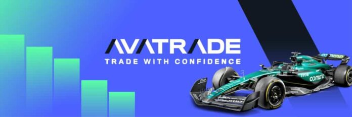 AVATRADE, el bróker que garantiza el trading seguro y transparente