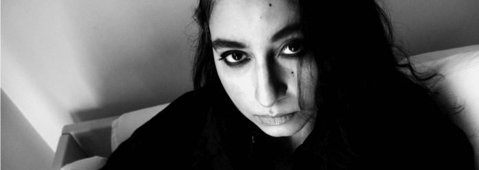 Arooj Aftab. JAZZMADRID 24.