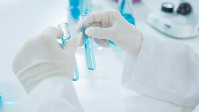 Semana de la ciencia y la innovación